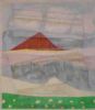 "Heart Land IV"