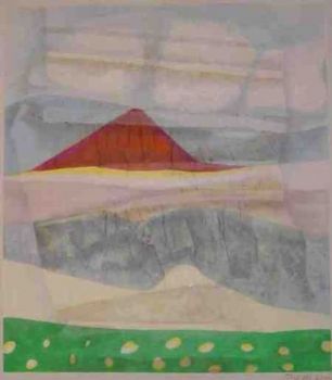 "Heart Land IV"