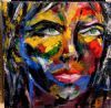 "Rainbow Nation I"