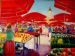 Dolac Market, Zagreb, Croatia