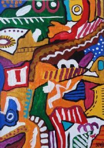 "Untitled 32"