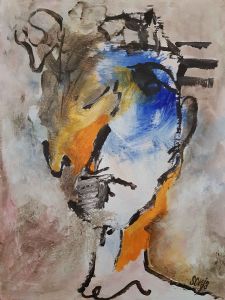 "Untitled"