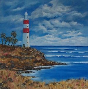 "Lighthouse"