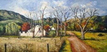 "Greyton"