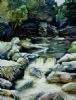 "Tugela River"