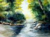 "River"