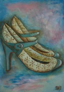 "Shoes"