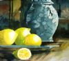 "Lemons II"