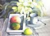"Mangos"