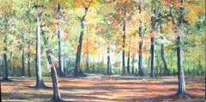 "Schwarzwald"