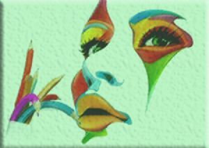 "Thinking"