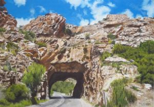 "Cogmanskloof"