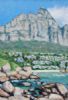 "Camps Bay"