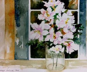 "Flowers"