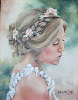 "Dreaming"
