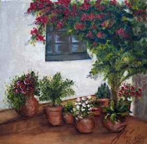"Santori 1"