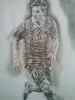 "Lionel Messi"