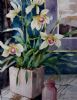 "Orchids II"