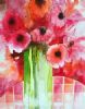 "Complementary Colors"