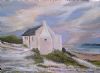 "Fisherman's Cottage 1"