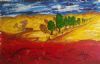 "Karoo Magic"