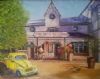 "Uncle Samie's Shop"