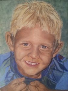 "Dylan"
