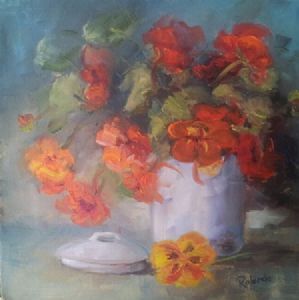 "Fresh Flowers"