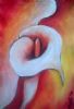 "Arum 1"
