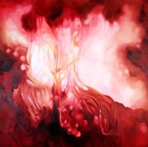 "Passion"