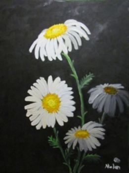 "Daisy Fever"