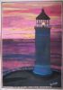 "Nightfall - Lighthouse Collection 2 of 3"