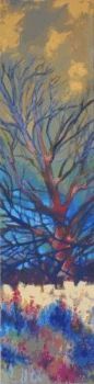 "Cathedral Tree"