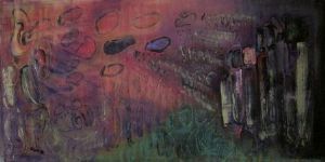 "Conversation "