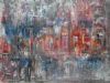 "Revolutionist 2"