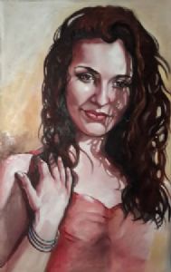 "Carla"