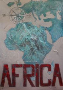 "Map"