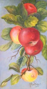 "Apples"