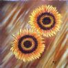 "Sun Worshippers"