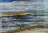 "Brenton Beach 2"