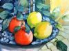 "Oranges and Lemons"