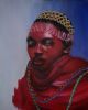 Sesotho Initiation