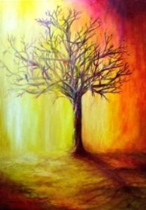"A New Season"