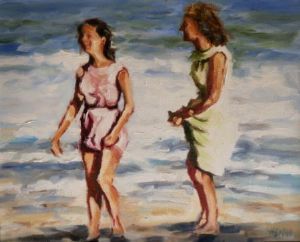 "Sisters"