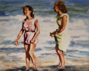 "Sisters"