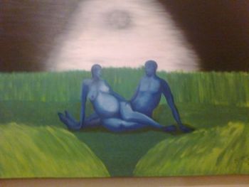 "Multiplication"