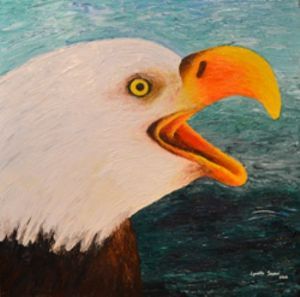 "Eagle"