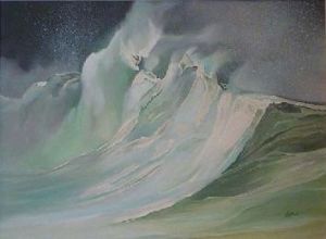 "Backwash"