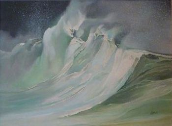 "Backwash"