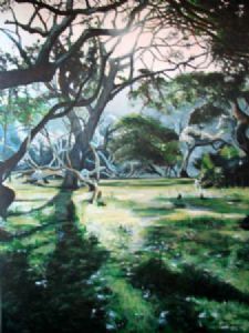 "Forest 1"